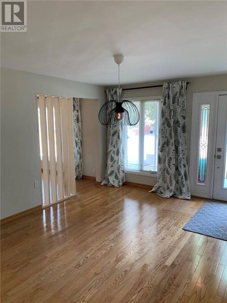 561 Burton Avenue — photo 14 of 40