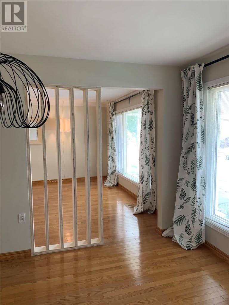 561 Burton Avenue — photo 19 of 40