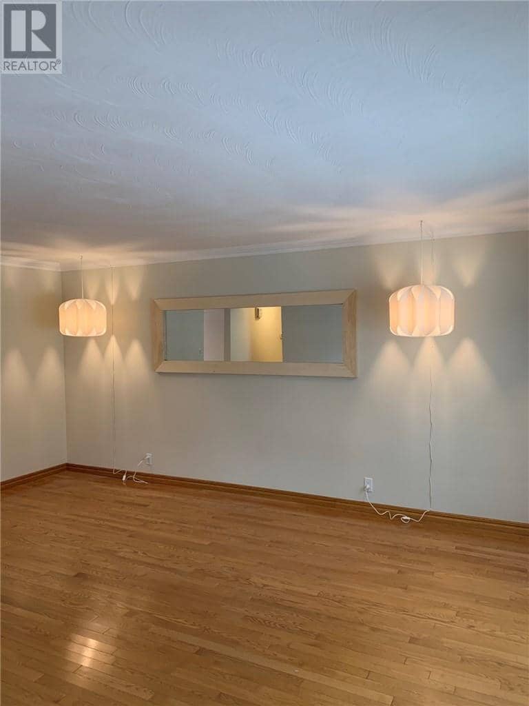561 Burton Avenue — photo 20 of 40