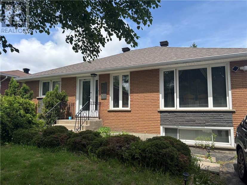 561 Burton Avenue — photo 1 of 40
