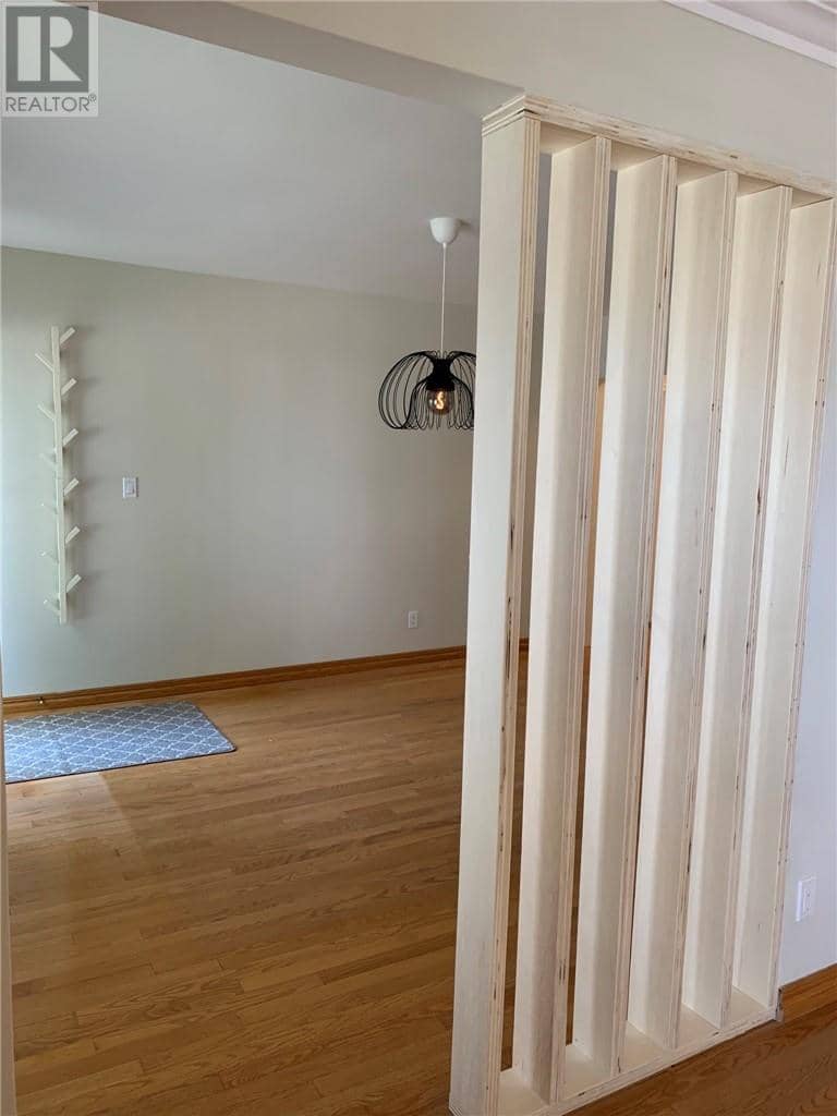 561 Burton Avenue — photo 15 of 40