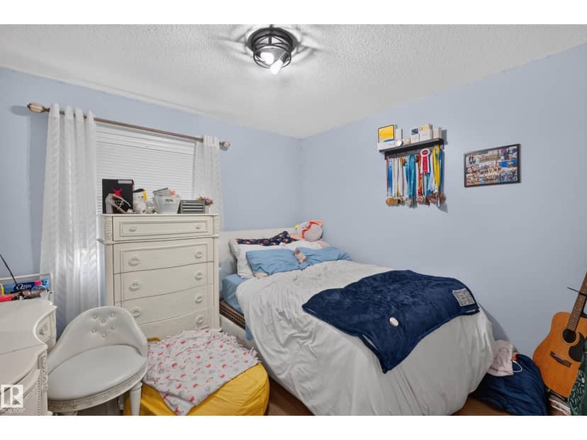 1122 Allendale Cr — photo 20 of 40