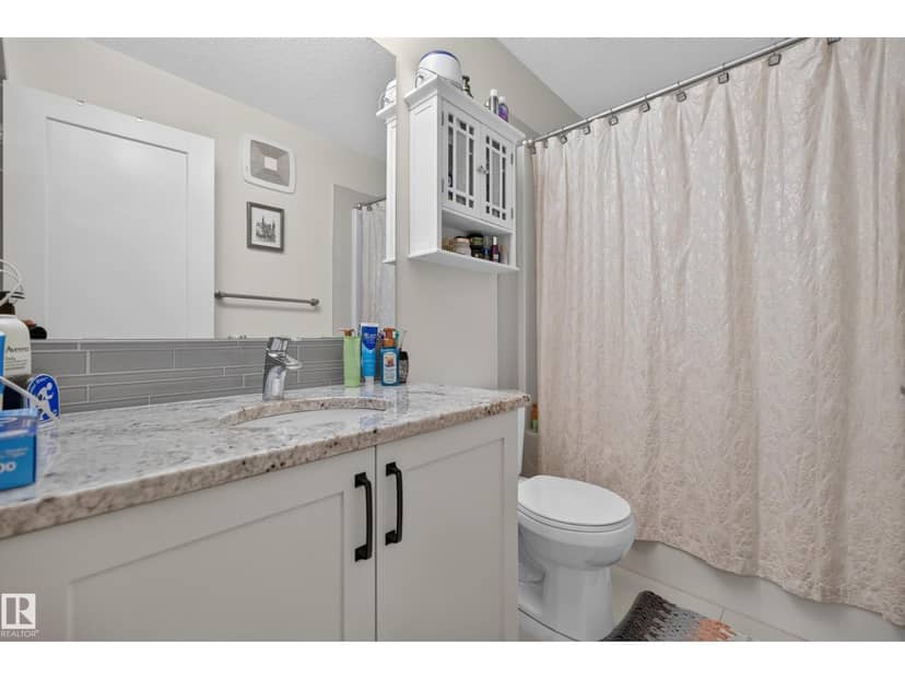 1122 Allendale Cr — photo 31 of 40