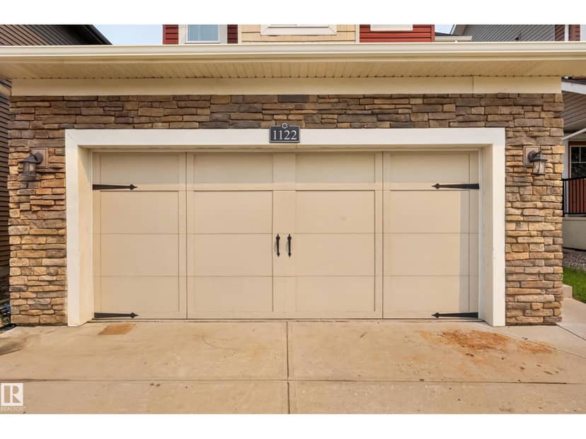 1122 Allendale Cr, Sherwood Park, photo 5