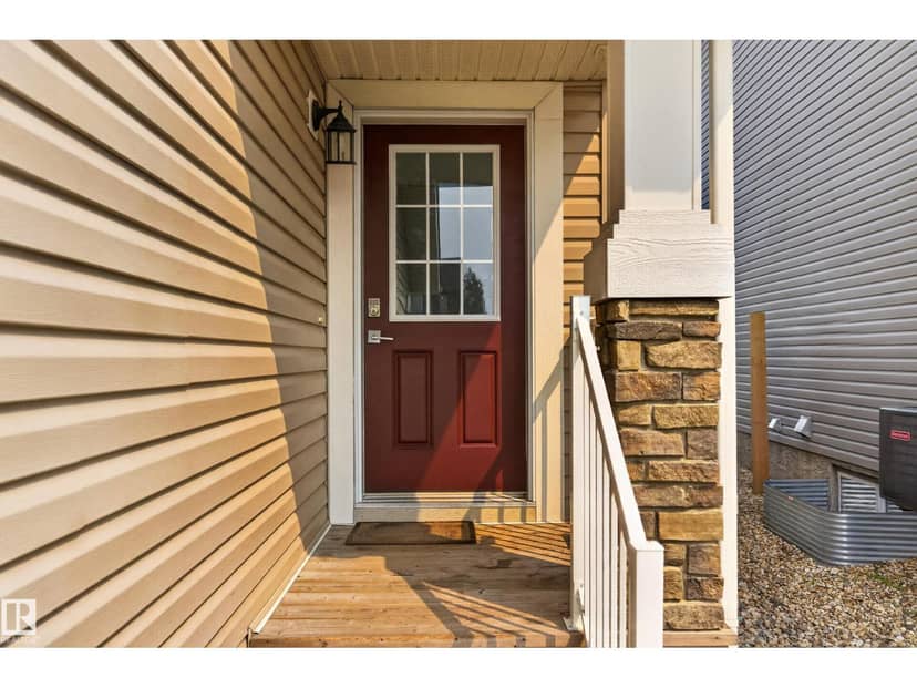 1122 Allendale Cr, Sherwood Park, photo 3