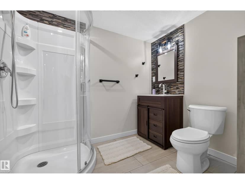 1122 Allendale Cr — photo 36 of 40