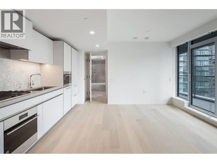 801 889 PACIFIC STREET, Vancouver, photo 7