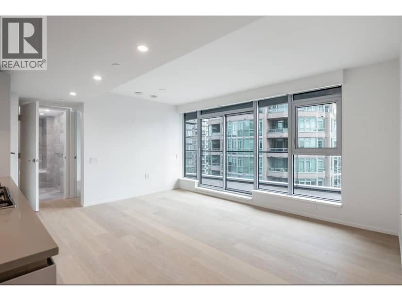 801 889 PACIFIC STREET, Vancouver, photo 6