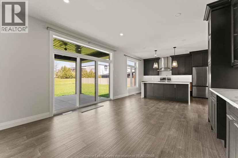 22 Gregory Avenue — photo 13 of 40