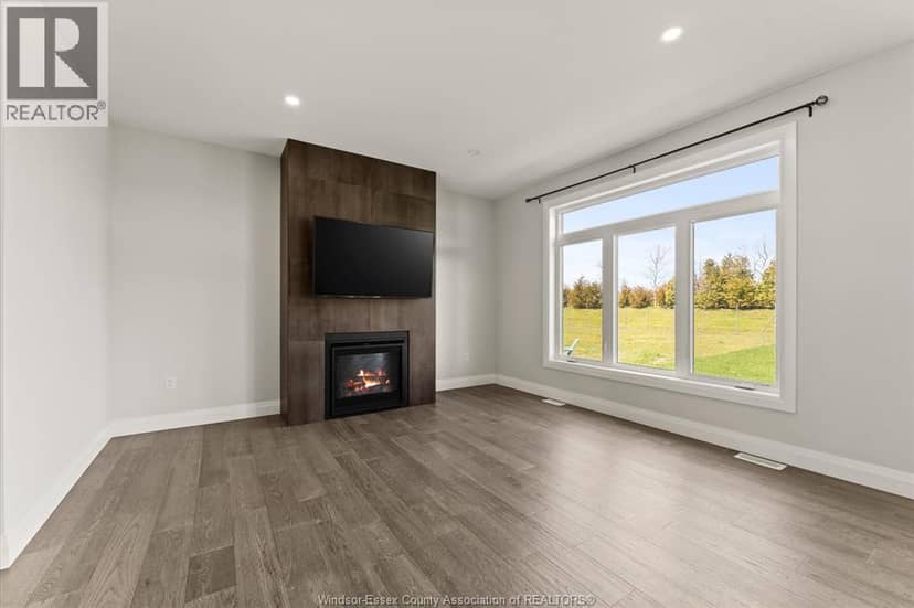 22 Gregory Avenue — photo 14 of 40