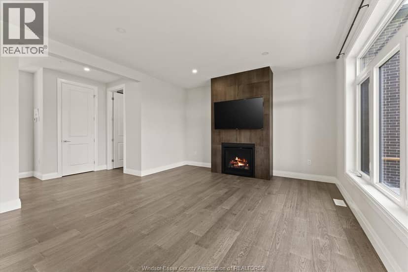 22 Gregory Avenue — photo 15 of 40
