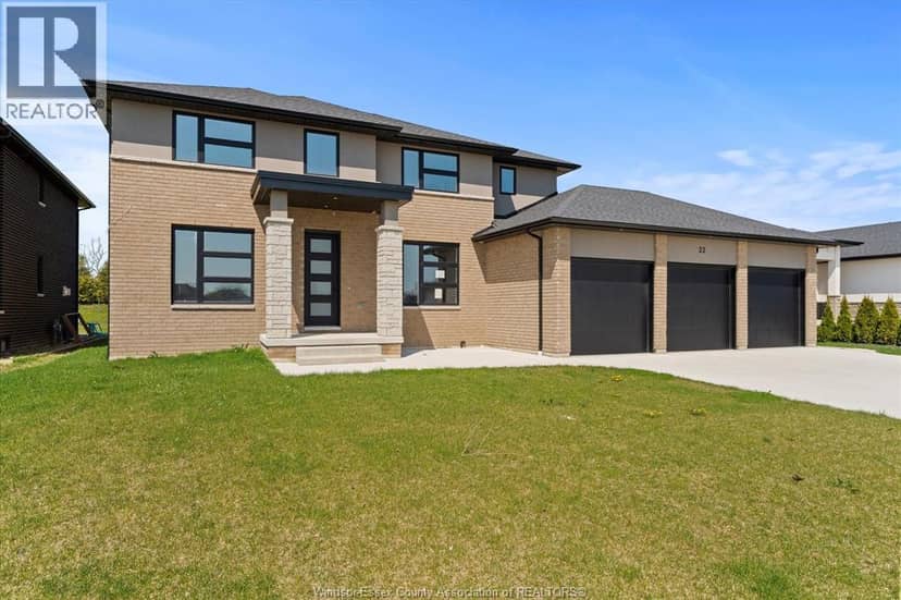 22 Gregory Avenue — photo 2 of 40