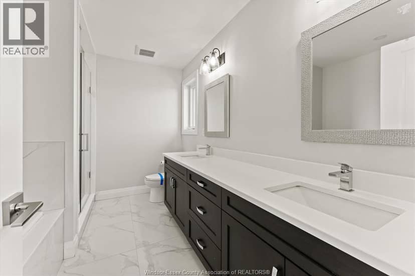 22 Gregory Avenue — photo 21 of 40