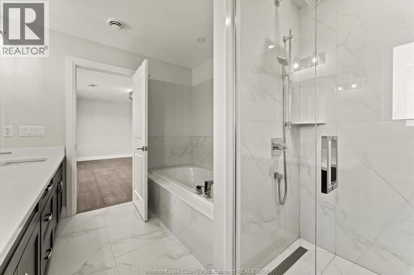 22 Gregory Avenue — photo 22 of 40