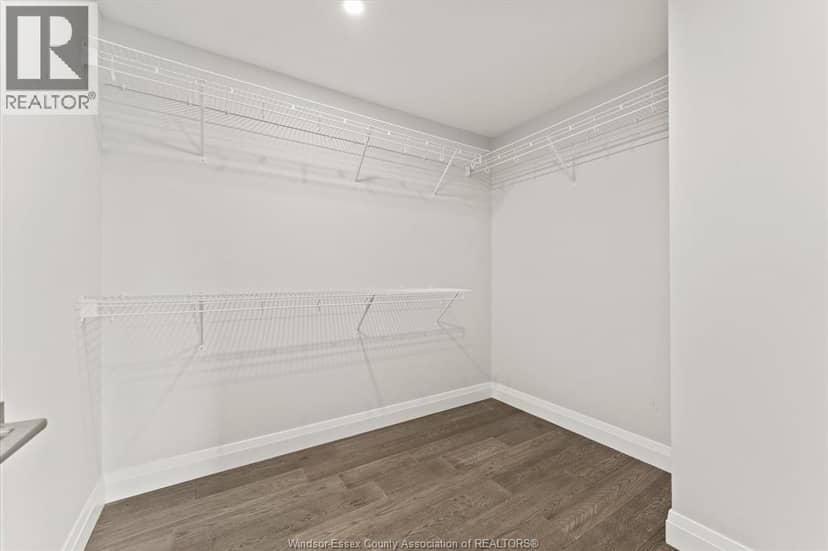 22 Gregory Avenue — photo 23 of 40