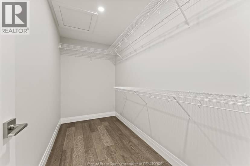 22 Gregory Avenue — photo 24 of 40
