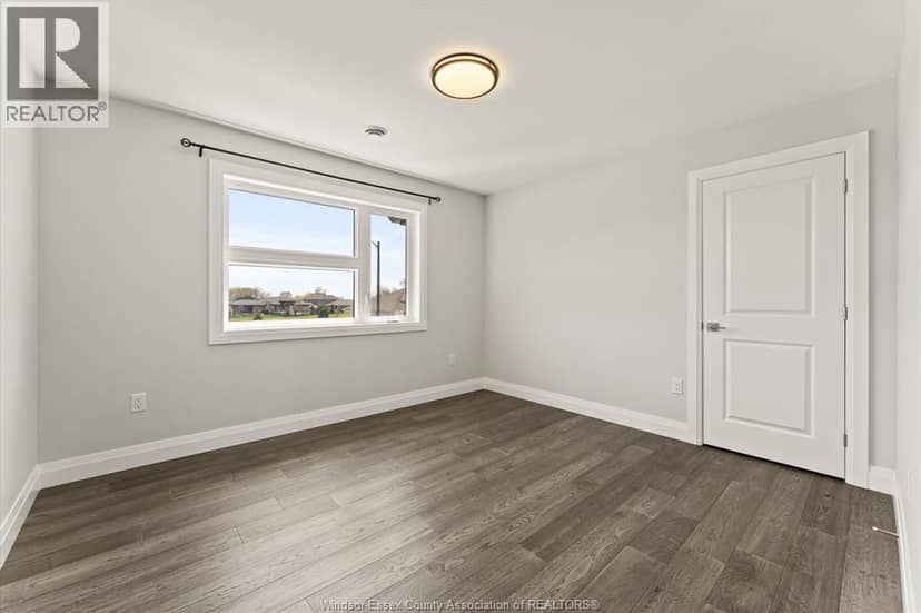 22 Gregory Avenue — photo 25 of 40
