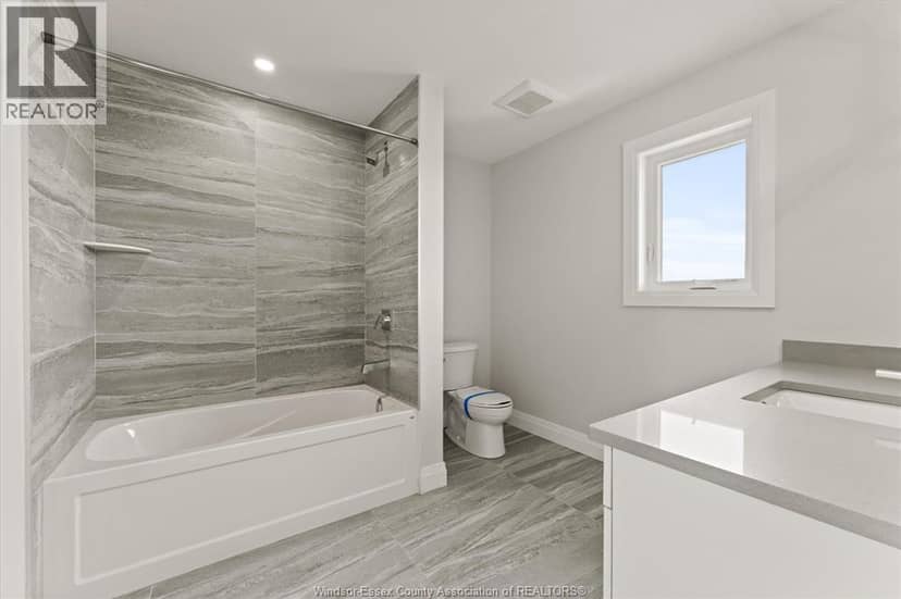 22 Gregory Avenue — photo 26 of 40