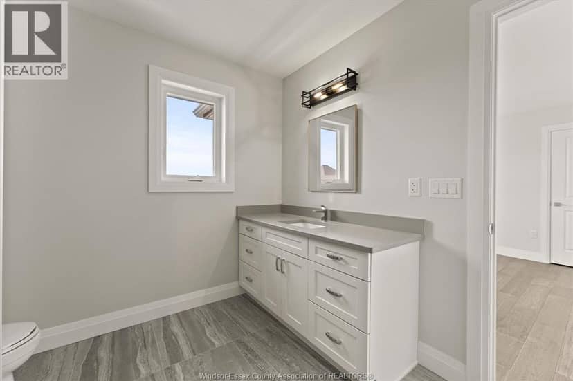 22 Gregory Avenue — photo 27 of 40