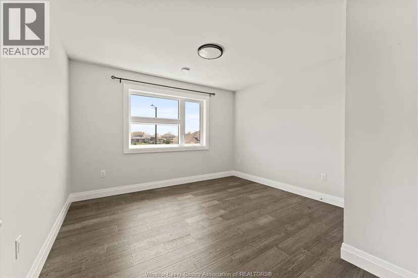 22 Gregory Avenue — photo 28 of 40