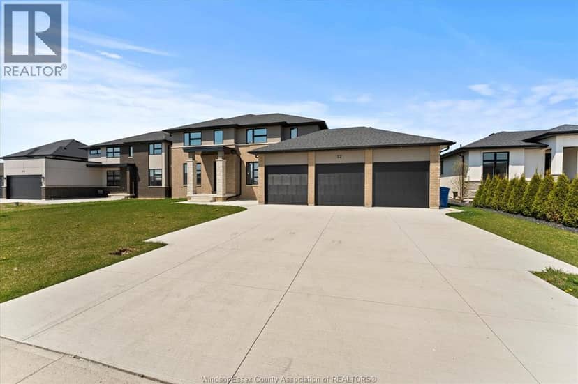 22 Gregory Avenue — photo 3 of 40