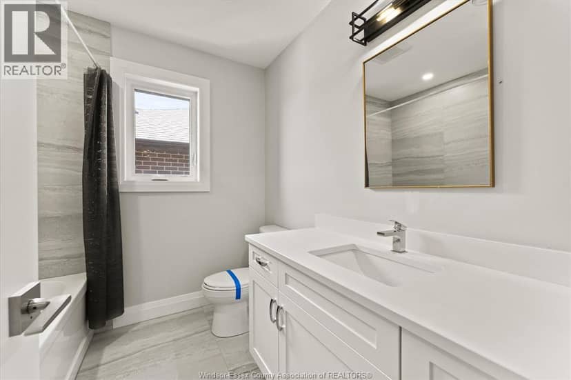 22 Gregory Avenue — photo 31 of 40