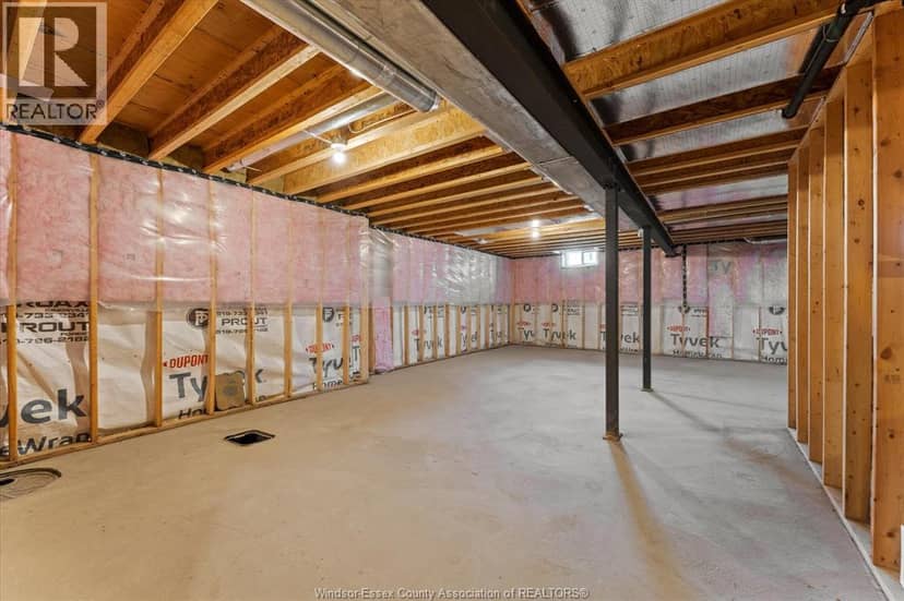 22 Gregory Avenue — photo 35 of 40
