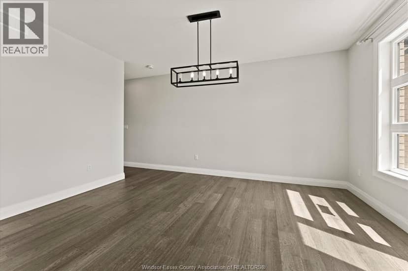 22 Gregory Avenue — photo 5 of 40