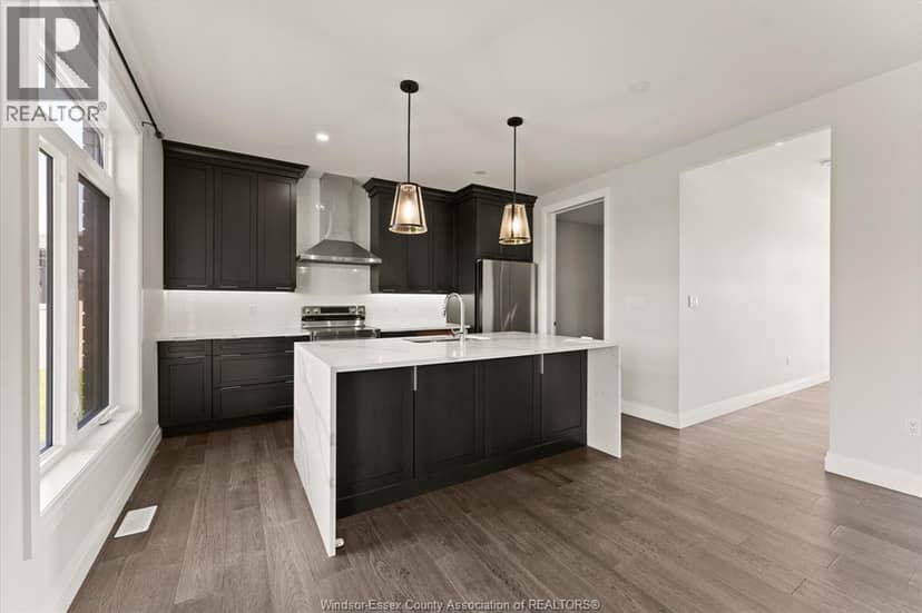 22 Gregory Avenue — photo 8 of 40