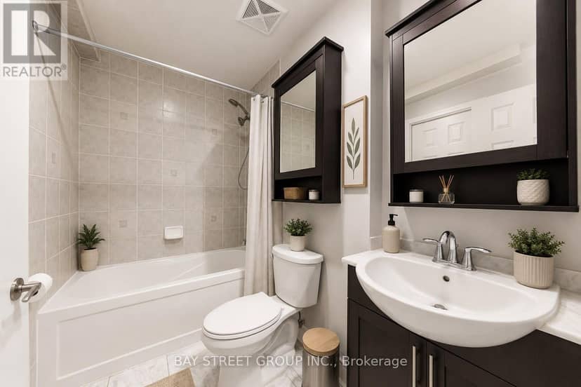 221 - 31 Olive Avenue — photo 4 of 40