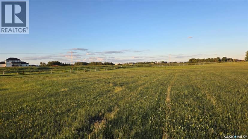JAMESON ROAD LOT A1 RM EDENWOLD 158-north — photo 13 of 25