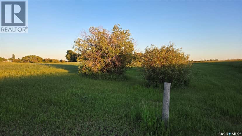 JAMESON ROAD LOT A1 RM EDENWOLD 158-north — photo 19 of 25