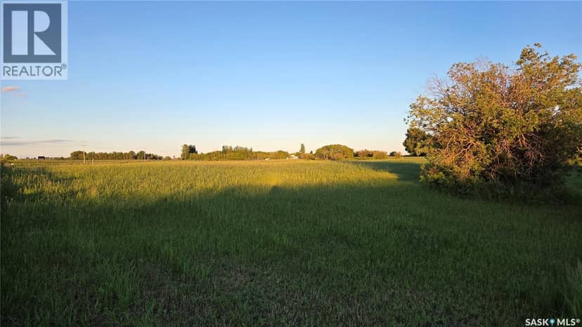 JAMESON ROAD LOT A1 RM EDENWOLD 158-north — photo 24 of 25