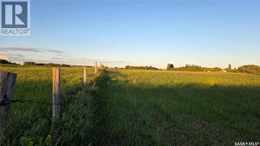 JAMESON ROAD LOT A1 RM EDENWOLD 158-north — photo 25 of 25
