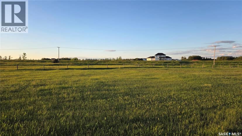 JAMESON ROAD LOT A1 RM EDENWOLD 158-north — photo 15 of 25
