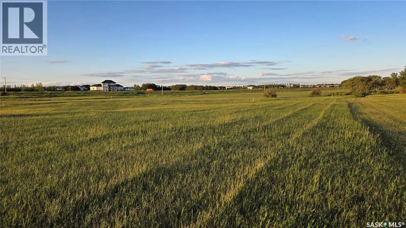 JAMESON ROAD LOT A1 RM EDENWOLD 158-north — photo 22 of 25