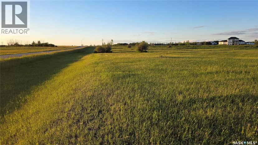 JAMESON ROAD LOT A1 RM EDENWOLD 158-north — photo 23 of 25