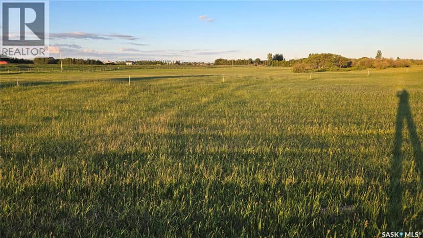 JAMESON ROAD LOT A1 RM EDENWOLD 158-north — photo 20 of 25