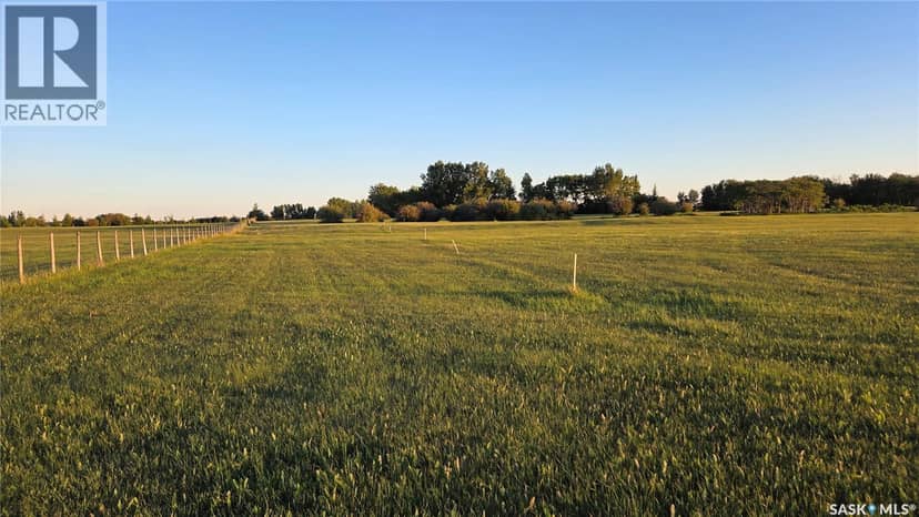 JAMESON ROAD LOT A1 RM EDENWOLD 158-north — photo 10 of 25