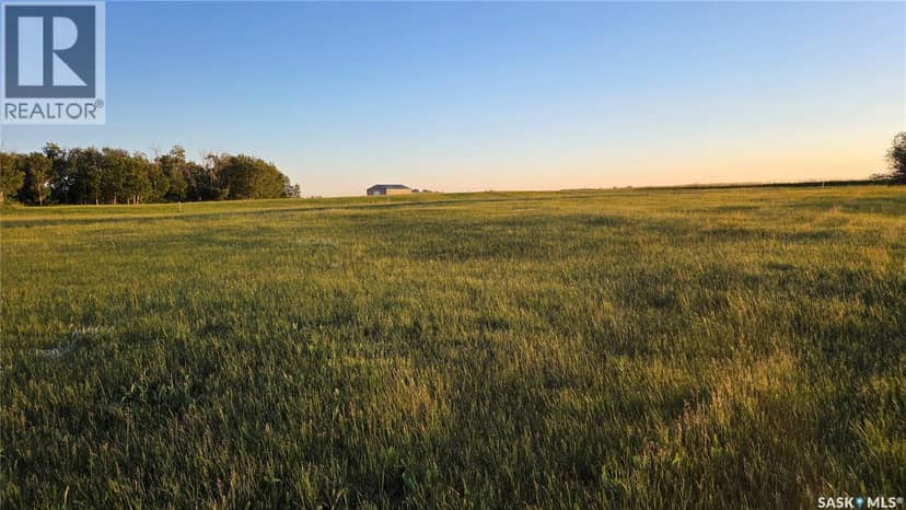 JAMESON ROAD LOT A1 RM EDENWOLD 158-north — photo 14 of 25