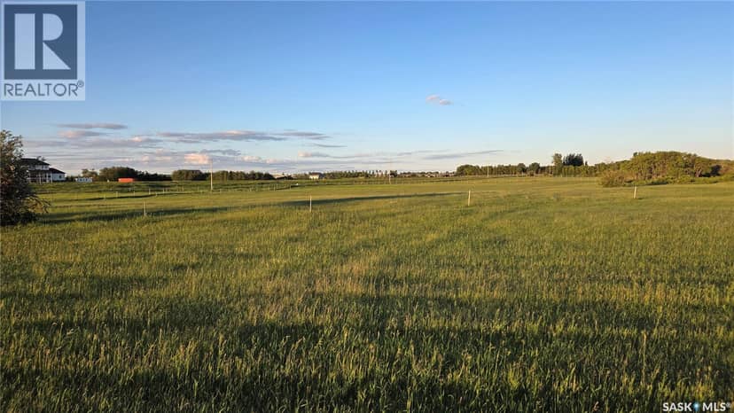 JAMESON ROAD LOT A1 RM EDENWOLD 158-north — photo 21 of 25