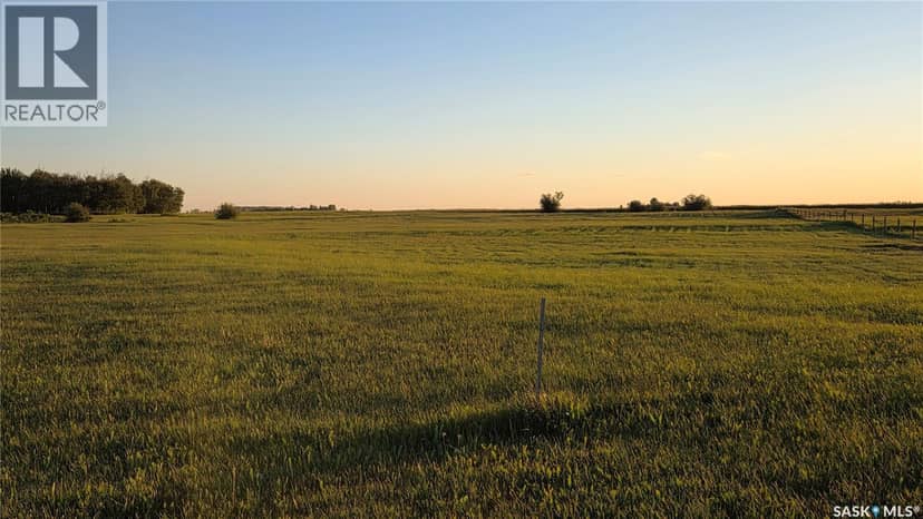JAMESON ROAD LOT A1 RM EDENWOLD 158-north, Edenwold Rm No.158, photo 8