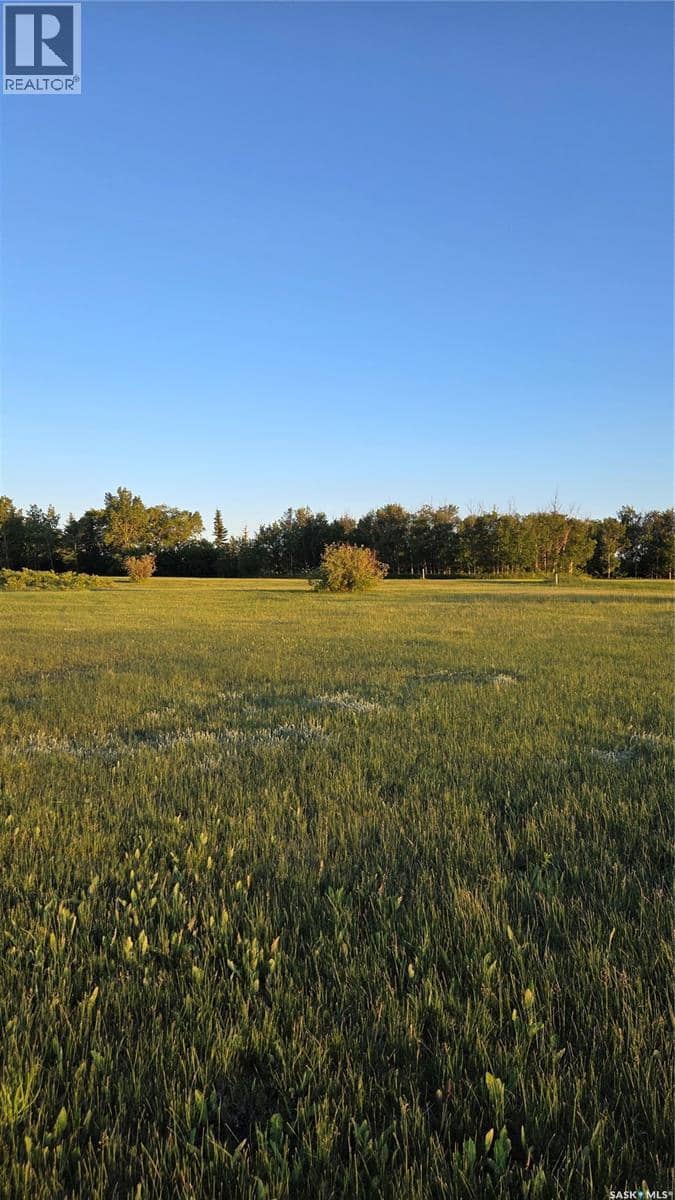 JAMESON ROAD LOT A1 RM EDENWOLD 158-north — photo 17 of 25