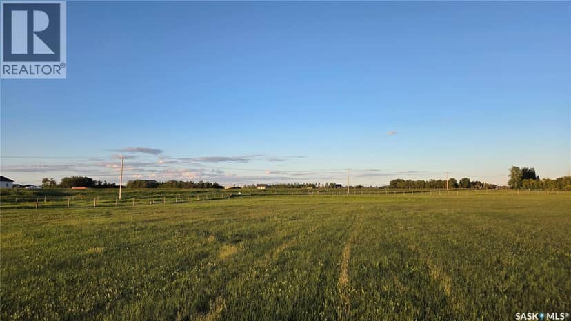 JAMESON ROAD LOT A1 RM EDENWOLD 158-north — photo 12 of 25