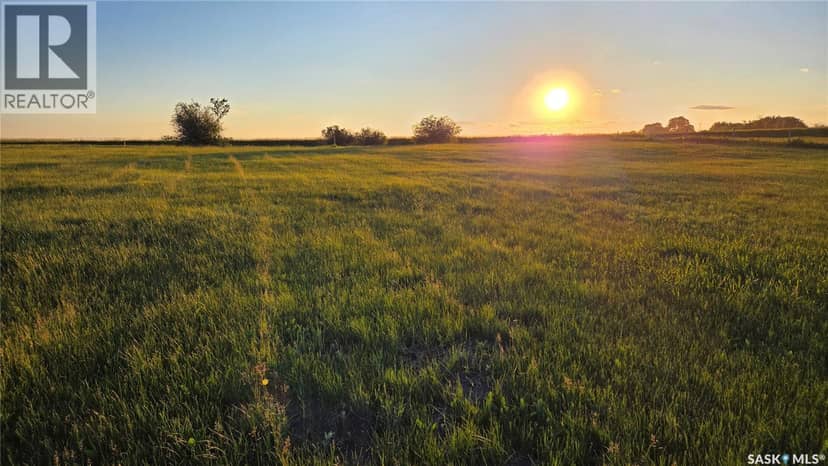 JAMESON ROAD LOT A1 RM EDENWOLD 158-north — photo 16 of 25