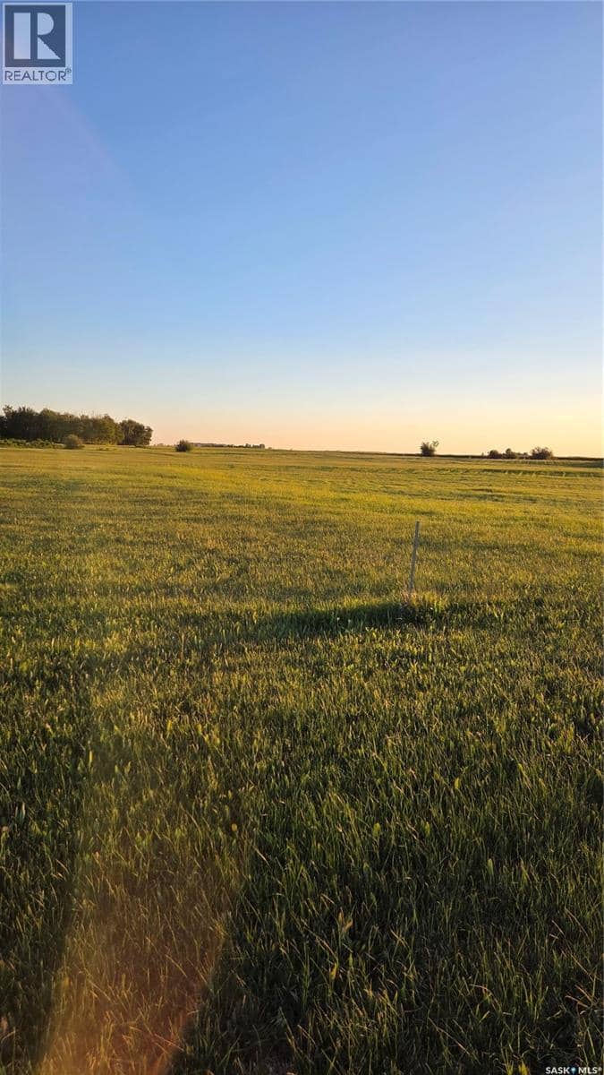 JAMESON ROAD LOT A1 RM EDENWOLD 158-north — photo 9 of 25