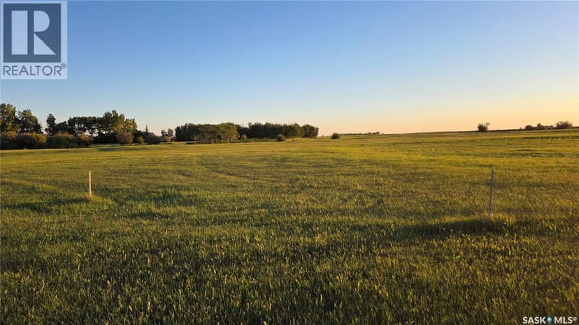 JAMESON ROAD LOT A1 RM EDENWOLD 158-north — photo 11 of 25