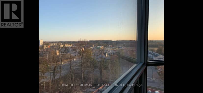 804 - 55 Green Valley Drive — photo 14 of 30