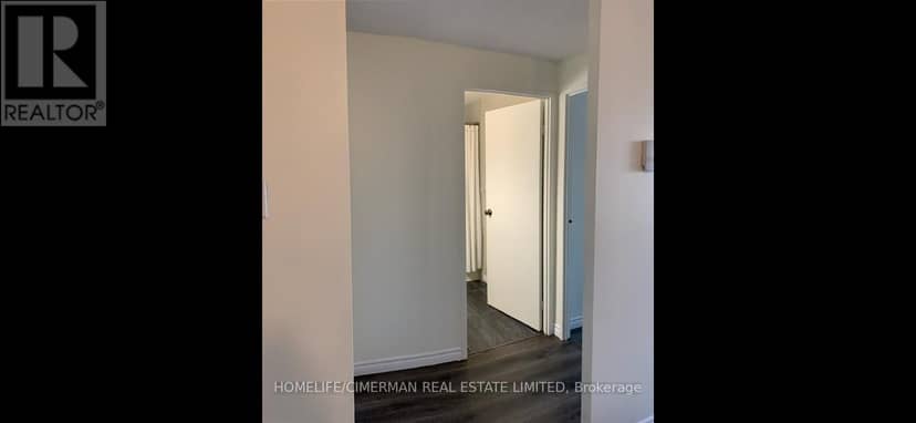 804 - 55 Green Valley Drive — photo 5 of 30