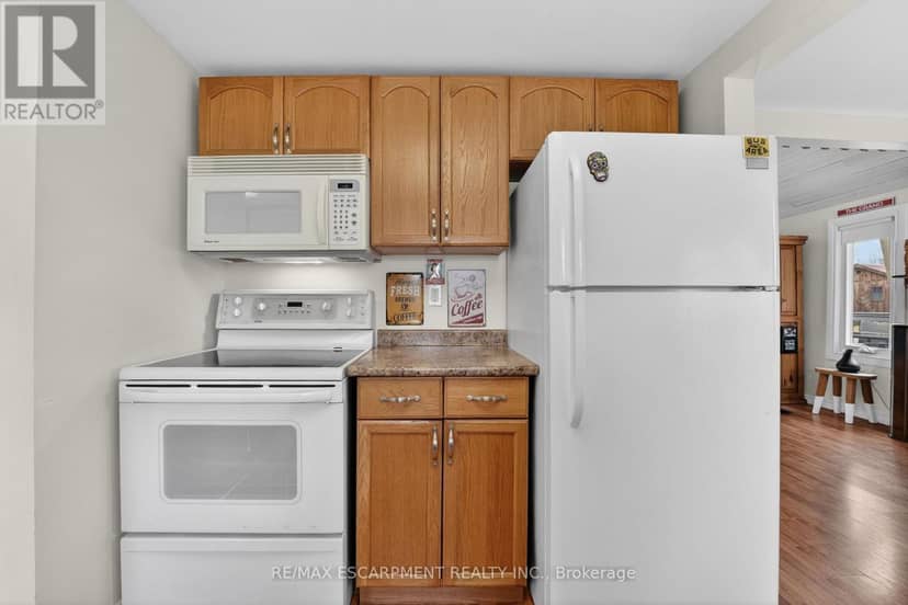 282 Baygrove Line — photo 20 of 40